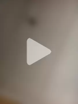 BlamedSimple photo 2