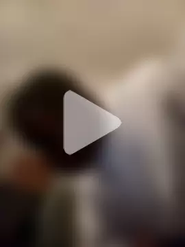 BlamedSimple photo 1