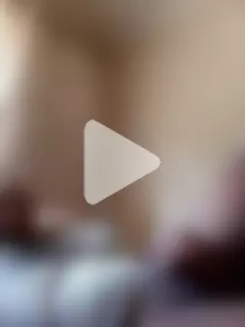 BlamedSimple photo 9