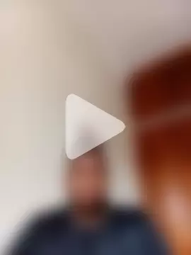 BlamedSimple photo 8