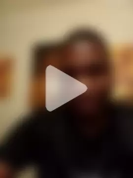 BlamedSimple photo 7