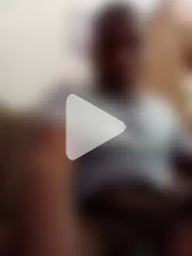 BlamedSimple photo 4