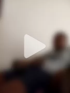 BlamedSimple photo 1