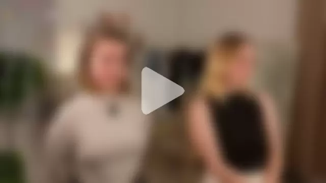 BlancaSchiver photo 8