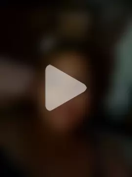 Blancanieves_hot photo 10