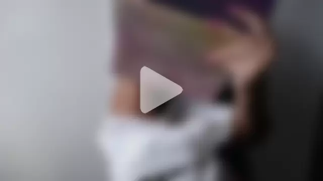 Blancanieves_hot photo 8