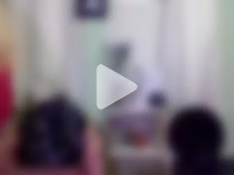 BlaqLadyRedlips photo 13