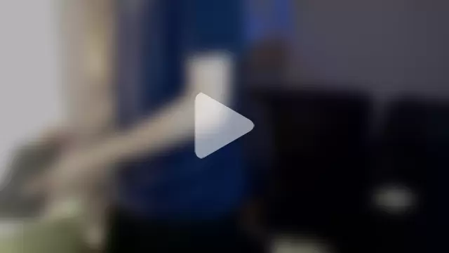 Blas_phemous photo 2