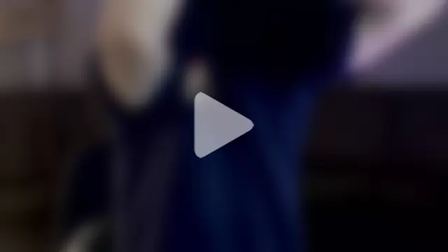 Blas_phemous photo 1