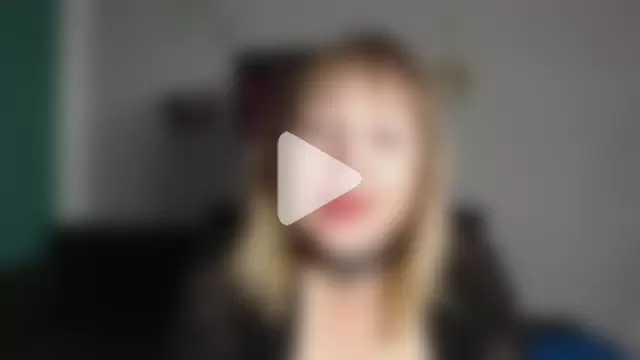 Blasflittchen photo 16