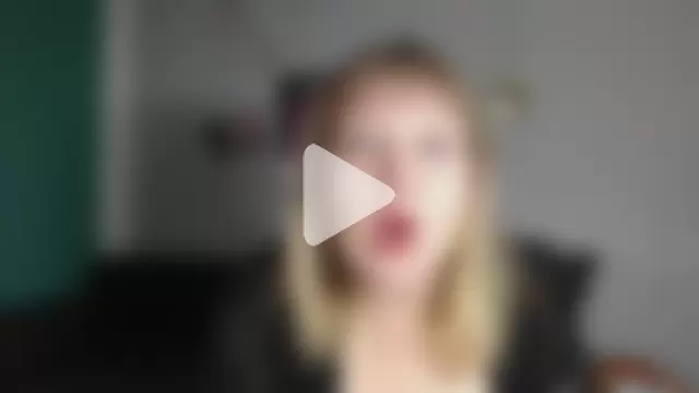 Blasflittchen photo 6