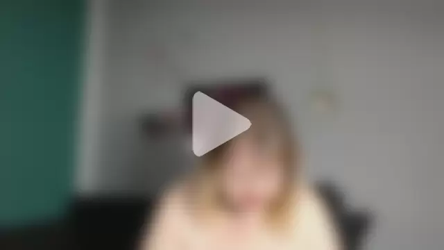 Blasflittchen photo 5