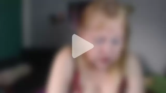 Blasflittchen photo 15