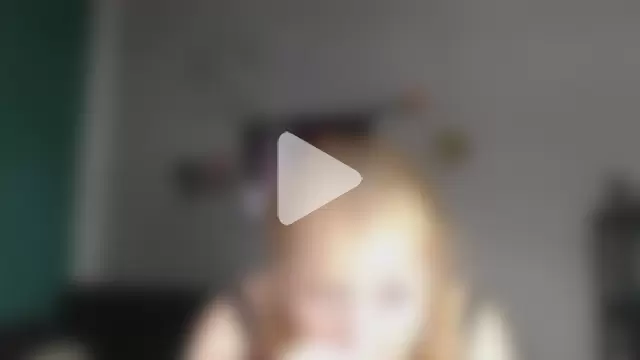 Blasflittchen photo 7