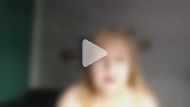 Blasflittchen photo 5