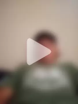 BlateRepulse photo 13