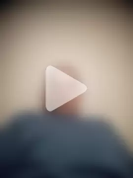 BlateRepulse photo 11