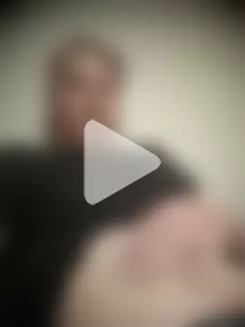 BlateRepulse photo 10