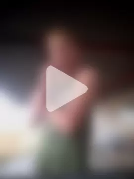 BlateRepulse photo 8