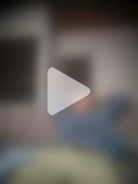 BlateRepulse photo 7