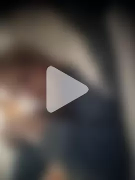 BlateRepulse photo 5