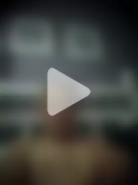 BlateRepulse photo 4