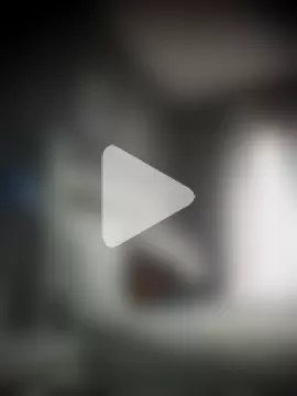 BlateRepulse photo 1