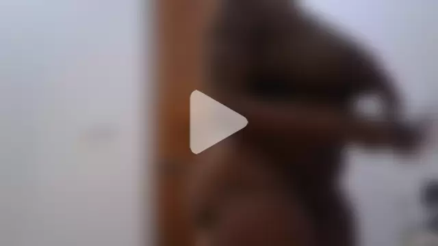 Blazelakocainaxxx photo 9