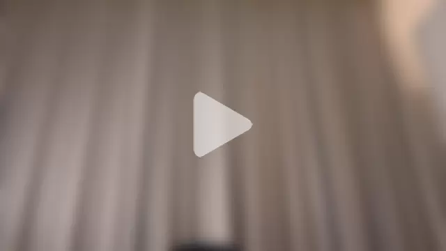 Blazelakocainaxxx photo 1