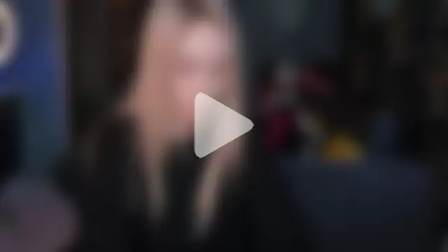 Blckmirrorr photo 21