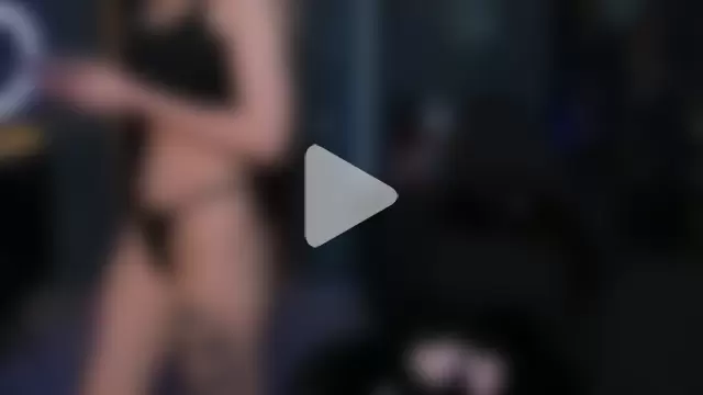 Blckmirrorr photo 19