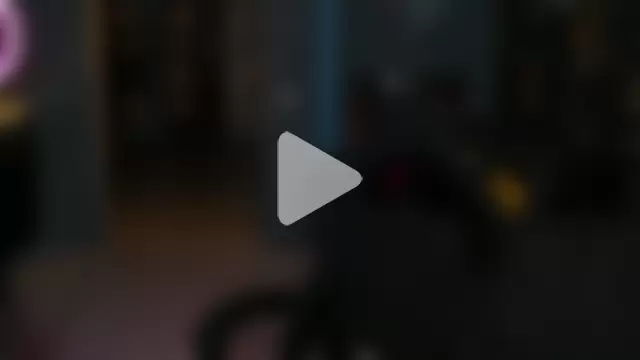 Blckmirrorr photo 17