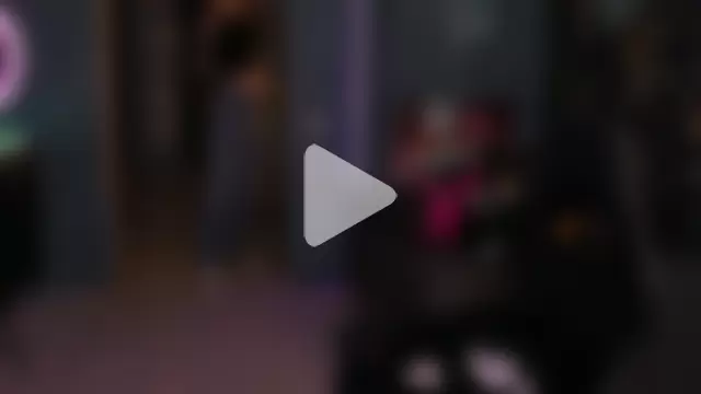 Blckmirrorr photo 16