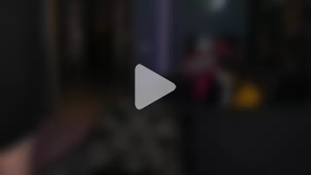 Blckmirrorr photo 15