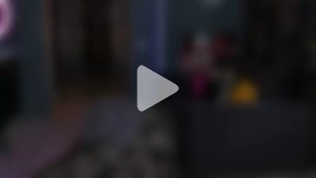 Blckmirrorr photo 14