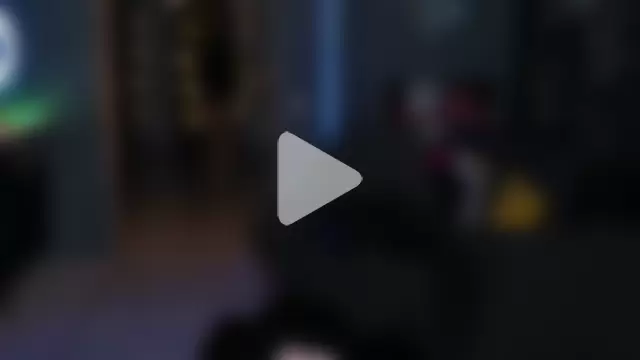 Blckmirrorr photo 12