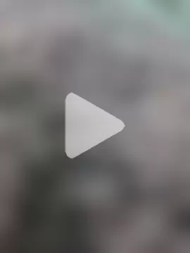 BlenchedSprain photo 28