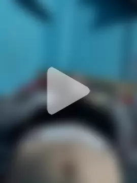 BlenchedSprain photo 27