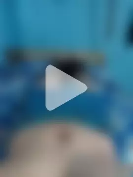 BlenchedSprain photo 23