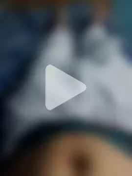 BlenchedSprain photo 20