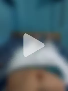 BlenchedSprain photo 19