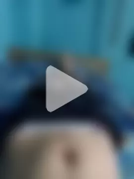 BlenchedSprain photo 17