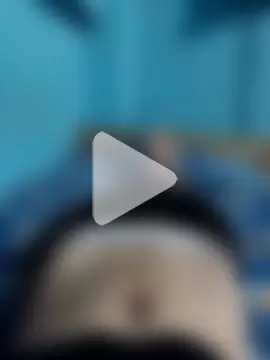 BlenchedSprain photo 16