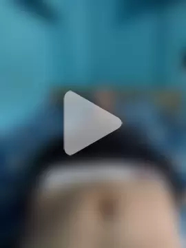 BlenchedSprain photo 15