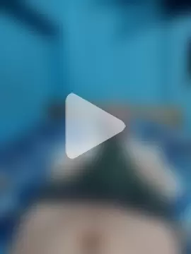 BlenchedSprain photo 12