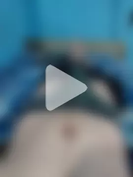 BlenchedSprain photo 10