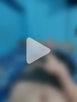 BlenchedSprain photo 9