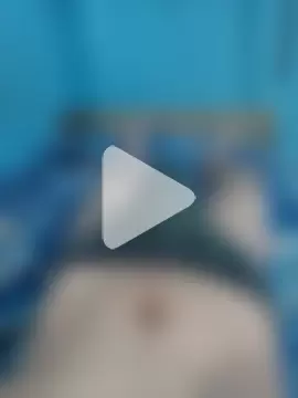 BlenchedSprain photo 7