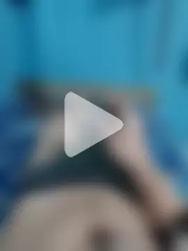 BlenchedSprain photo 6