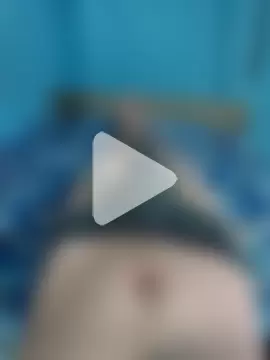 BlenchedSprain photo 5